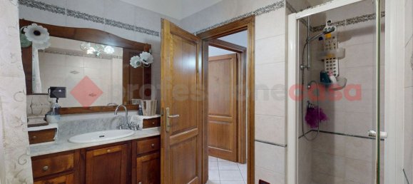 10-salle Maison à Vagli Sotto, Italy No. 237847 28