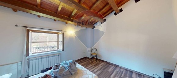 3 bedrooms Apartment in Valtopina, Italy No. 73440 19