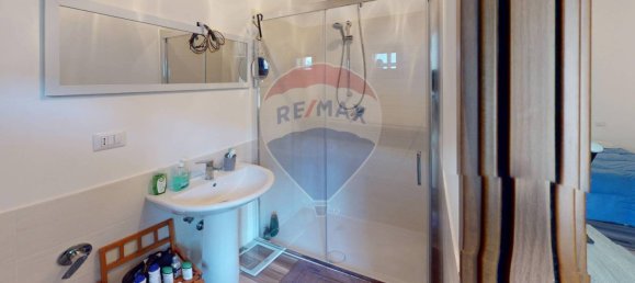 3 bedrooms Apartment in Valtopina, Italy No. 73440 28