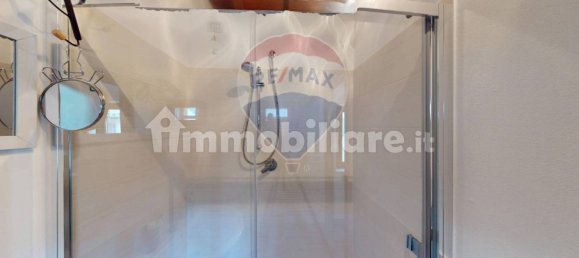 3 bedrooms Apartment in Valtopina, Italy No. 73440 30