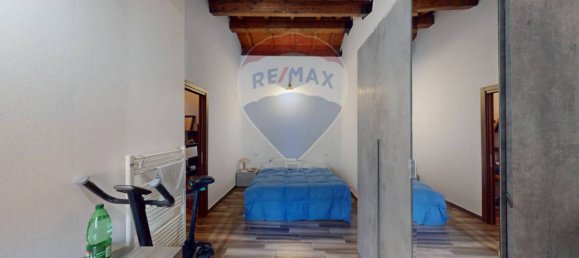 3 bedrooms Apartment in Valtopina, Italy No. 73440 27