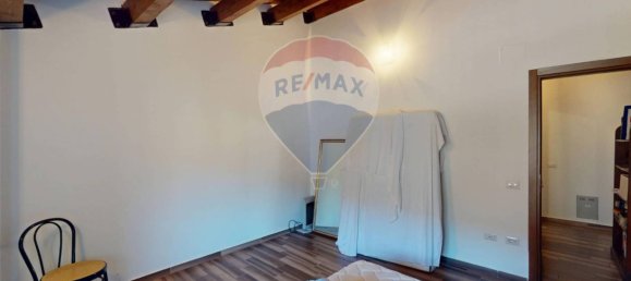 3 bedrooms Apartment in Valtopina, Italy No. 73440 21