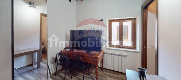 3 bedrooms Apartment in Valtopina, Italy No. 73440 23