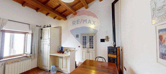 3 bedrooms Apartment in Valtopina, Italy No. 73440 9
