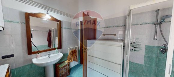 3 bedrooms Apartment in Valtopina, Italy No. 73440 11