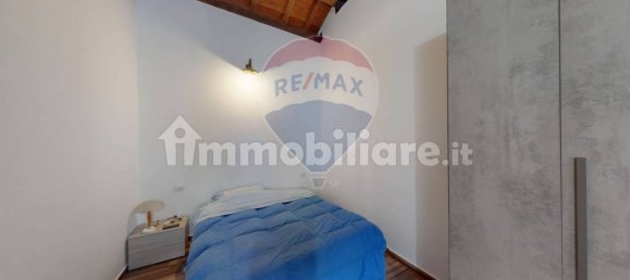 3 bedrooms Apartment in Valtopina, Italy No. 73440 25