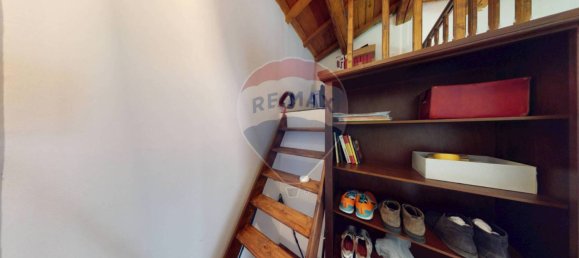 3 bedrooms Apartment in Valtopina, Italy No. 73440 15