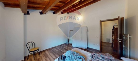 3 bedrooms Apartment in Valtopina, Italy No. 73440 22