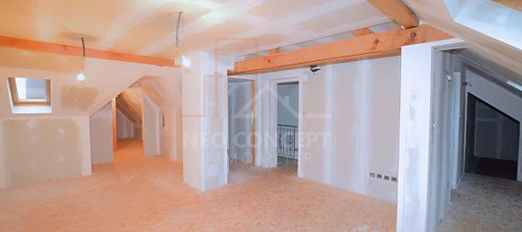 Дуплекс с 4 спальнями в Суфланен, Франция № 77883 9