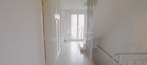 Дуплекс с 4 спальнями в Суфланен, Франция № 77883 5