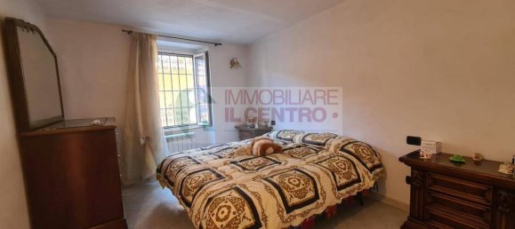 4 غرف نوم منزل في Sarzana, Italy رقم 90992 10