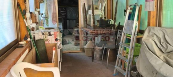 4 غرف نوم منزل في Sarzana, Italy رقم 90992 20