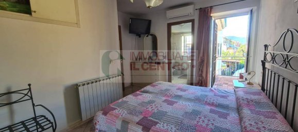 4 غرف نوم منزل في Sarzana, Italy رقم 90992 19