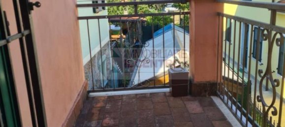 4 غرف نوم منزل في Sarzana, Italy رقم 90992 13