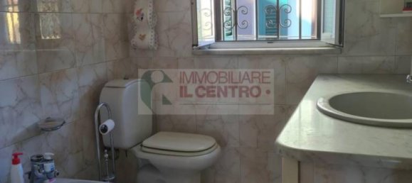 4 غرف نوم منزل في Sarzana, Italy رقم 90992 18