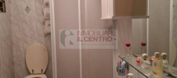 4 غرف نوم منزل في Sarzana, Italy رقم 90992 6