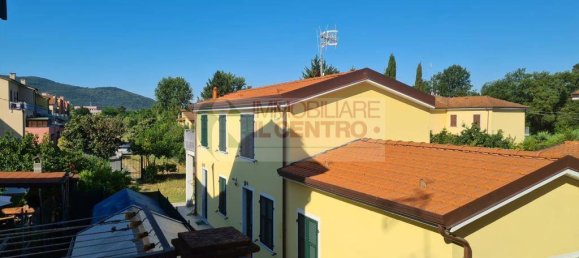 4 غرف نوم منزل في Sarzana, Italy رقم 90992 15
