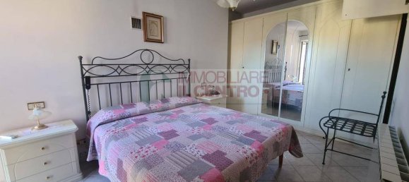 4 غرف نوم منزل في Sarzana, Italy رقم 90992 12