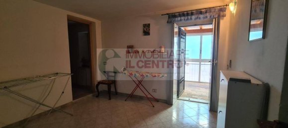 4 غرف نوم منزل في Sarzana, Italy رقم 90992 7