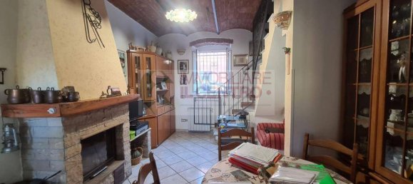 4 غرف نوم منزل في Sarzana, Italy رقم 90992 4