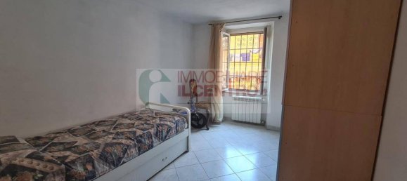4 غرف نوم منزل في Sarzana, Italy رقم 90992 8