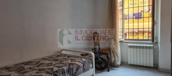 4 غرف نوم منزل في Sarzana, Italy رقم 90992 11