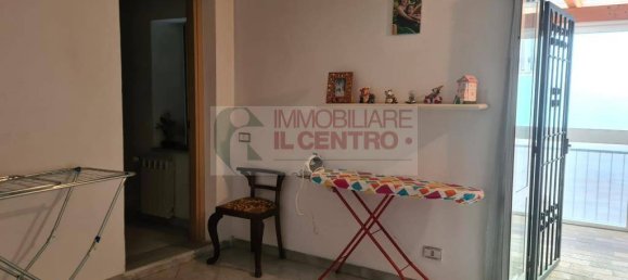 4 غرف نوم منزل في Sarzana, Italy رقم 90992 16