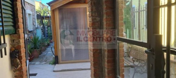 4 غرف نوم منزل في Sarzana, Italy رقم 90992 21