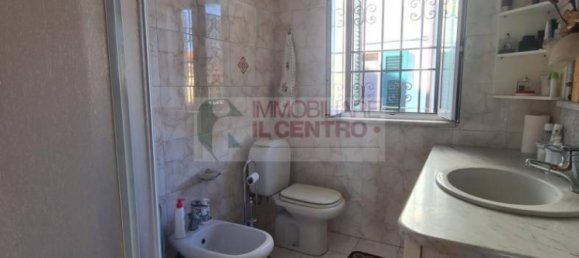 4 غرف نوم منزل في Sarzana, Italy رقم 90992 17