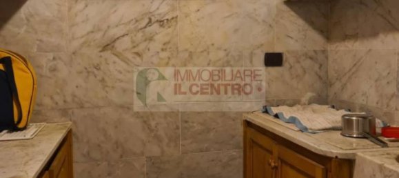 4 غرف نوم منزل في Sarzana, Italy رقم 90992 3