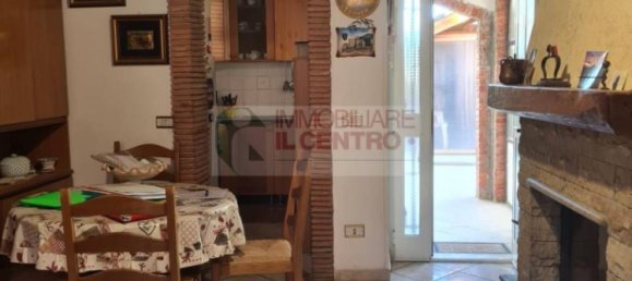 4 غرف نوم منزل في Sarzana, Italy رقم 90992 5