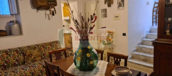 4 غرف نوم منزل في Sarzana, Italy رقم 90992 2