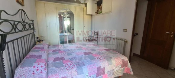 4 غرف نوم منزل في Sarzana, Italy رقم 90992 14