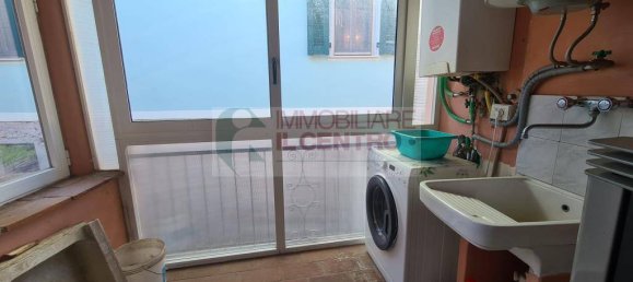 4 غرف نوم منزل في Sarzana, Italy رقم 90992 9