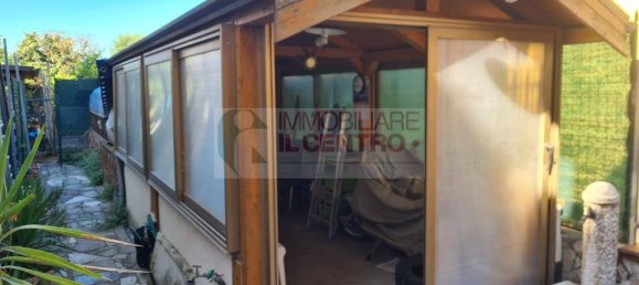 4 غرف نوم منزل في Sarzana, Italy رقم 90992 22