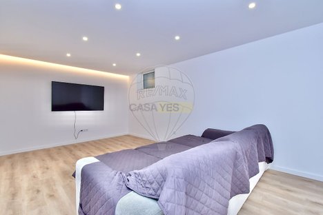 4 bedrooms House in Cascais, Portugal No. 177521