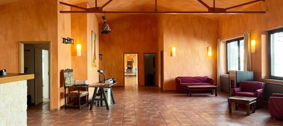 Armazém em Wuppertal, Germany 1000 m² N.º 258577 9