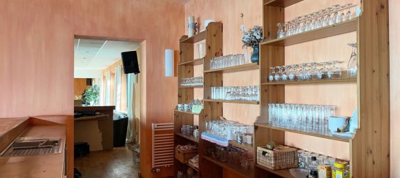 Armazém em Wuppertal, Germany 1000 m² N.º 258577 12