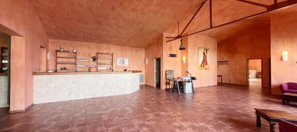 Armazém em Wuppertal, Germany 1000 m² N.º 258577 10