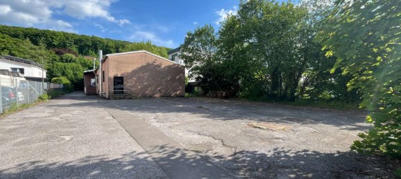 Armazém em Wuppertal, Germany 1000 m² N.º 258577 18