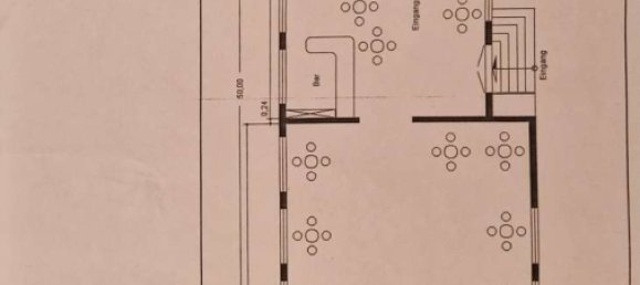 Armazém em Wuppertal, Germany 1000 m² N.º 258577 20
