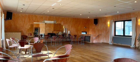 Armazém em Wuppertal, Germany 1000 m² N.º 258577 15