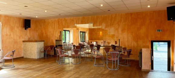 Armazém em Wuppertal, Germany 1000 m² N.º 258577 16