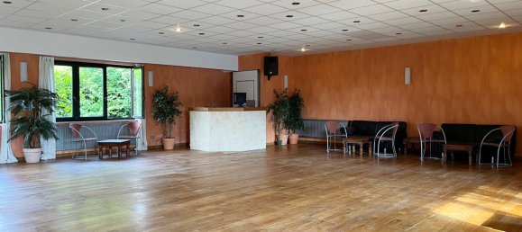 Armazém em Wuppertal, Germany 1000 m² N.º 258577 6