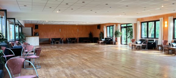 Armazém em Wuppertal, Germany 1000 m² N.º 258577 4