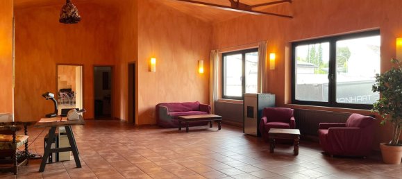 Armazém em Wuppertal, Germany 1000 m² N.º 258577 7