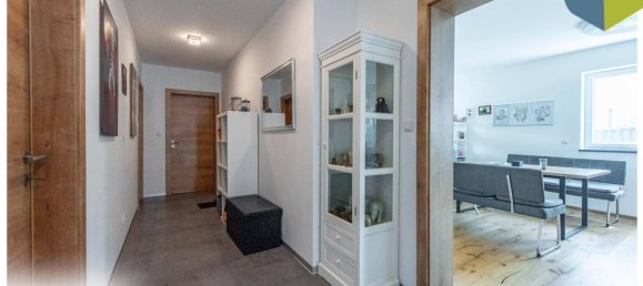 Bungalow T3 em Laakirchen, Austria N.º 176048 10