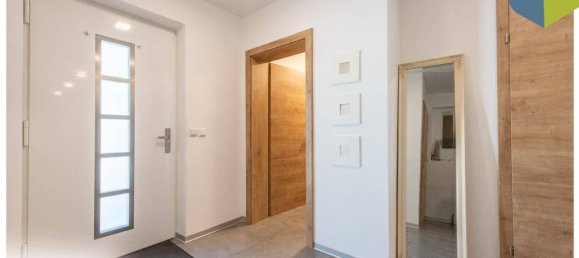 Bungalow T3 em Laakirchen, Austria N.º 176048 2