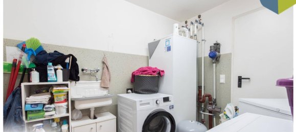 Bungalow T3 em Laakirchen, Austria N.º 176048 13