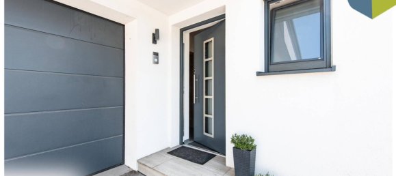 Bungalow T3 em Laakirchen, Austria N.º 176048 22